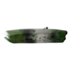 Wilderness Systems Tactical Pro 128 Fishing Kayak