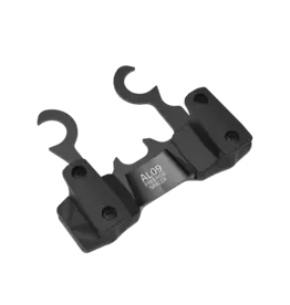 ATK ATK Freeride Spacer (AL09)
