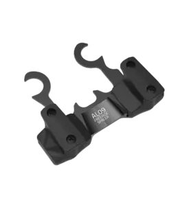ATK ATK Freeride Spacer (AL09)