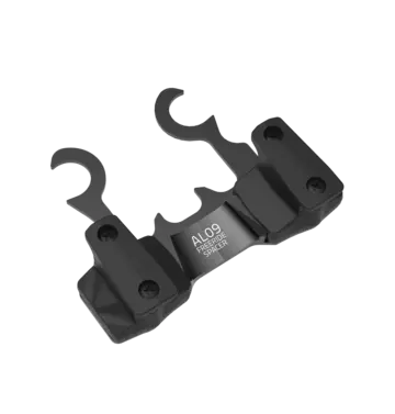 ATK ATK Freeride Spacer (AL09)