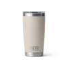 Yeti Rambler 20 oz / 591 mL Tumbler with Magslider