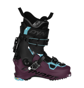 Dynafit Dynafit Radical Pro Ski Boot Women's