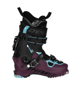 Dynafit Dynafit Radical Pro Ski Boot Women's