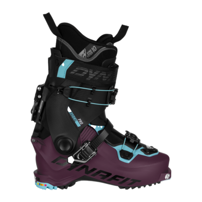 Dynafit Radical Pro Ski Boot Women's
