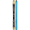 Dynafit Ridge 95 Ski Set