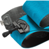 Dynafit Ridge 95 Ski Set