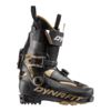 Dynafit Ridge Pro Ski Boot