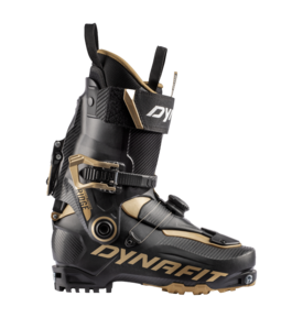 Dynafit Dynafit Ridge Pro Ski Boot