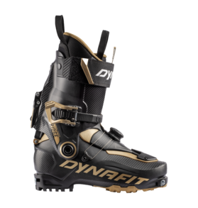Dynafit Dynafit Ridge Pro Ski Boot