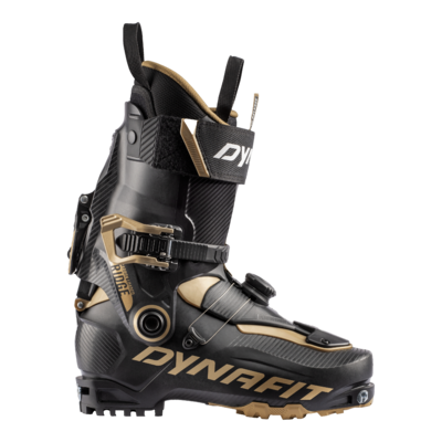 Dynafit Ridge Pro Ski Boot