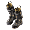 Dynafit Ridge Pro Ski Boot