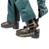 Dynafit Ridge Pro Ski Boot