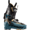 Dynafit Ridge Ski Boot