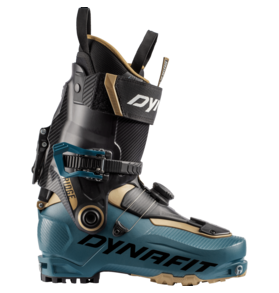 Dynafit Dynafit Ridge Ski Boot