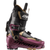 Dynafit Ridge Ski Boot Women's
