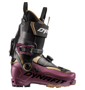 Dynafit Dynafit Ridge Ski Boot Women's