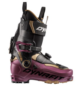 Dynafit Dynafit Ridge Ski Boot Women's