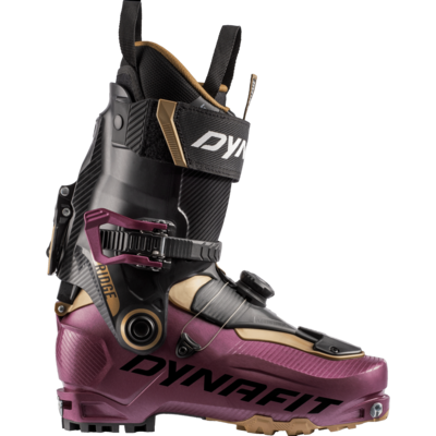 Dynafit Ridge Ski Boot Women's