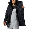 Mountain Hardwear Firefall/2 Insulated Jacket Women's