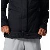 Mountain Hardwear Firefall/2 Insulated Jacket Women's