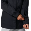 Mountain Hardwear Firefall/2 Insulated Jacket Women's