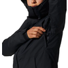 Mountain Hardwear Firefall/2 Insulated Jacket Women's
