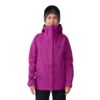Mountain Hardwear Firefall/2 Insulated Jacket Women's