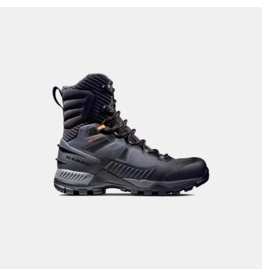 Mammut Mammut Blackfin III High Winter Boot Women's