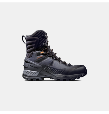 Mammut Mammut Blackfin III High Winter Boot Women's