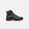 Mammut Blackfin III Mid Winter Boot Men's