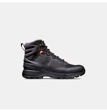 Mammut Mammut Blackfin III Mid Winter Boot Men's