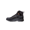 Mammut Blackfin III Mid Winter Boot Men's