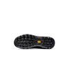 Mammut Blackfin III Mid Winter Boot Men's