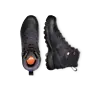 Mammut Blackfin III Mid Winter Boot Men's