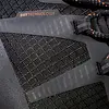 Mammut Blackfin III Mid Winter Boot Men's