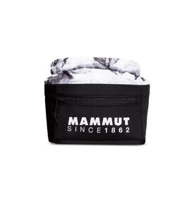 Mammut Mammut Boulder Chalk Bag