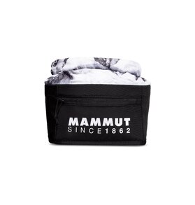 Mammut Mammut Boulder Chalk Bag