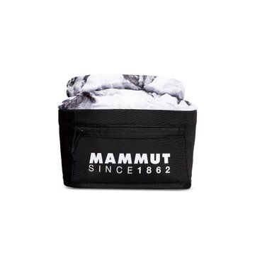 Mammut Mammut Boulder Chalk Bag