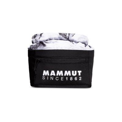 Mammut Boulder Chalk Bag