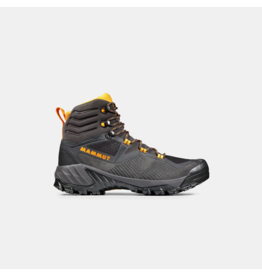 Mammut Mammut Sapuen High Goretex Hiking Boot Men's
