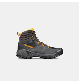 Mammut Mammut Sapuen High Goretex Hiking Boot Men's