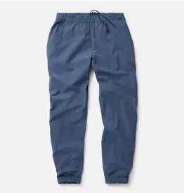 Mountain Hardwear Mountain Hardwear Yumalina Active Pull-On Fleece Lined Jogger Women's