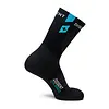 Dissent IQ Fit Hybrid Nordic Ski Socks