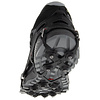 Kahtoola EXOspikes Footwear Traction