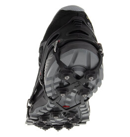 Kahtoola Kahtoola EXOspikes Traction