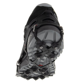 Kahtoola Kahtoola EXOspikes Footwear Traction