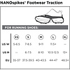 Kahtoola Nano Spikes