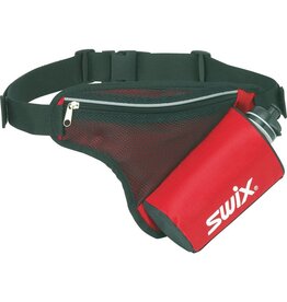 Swix Swix Insulated Bottle Holder