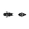 Fischer Tour Classic Free Brake 105