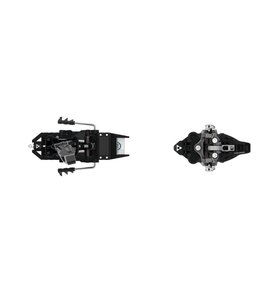 Fischer Fischer Tour Classic Free Brake 105